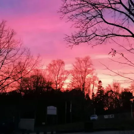 Am Schloss 3* Neuandreasberg