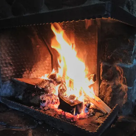 Am Schloss Neuandreasberg