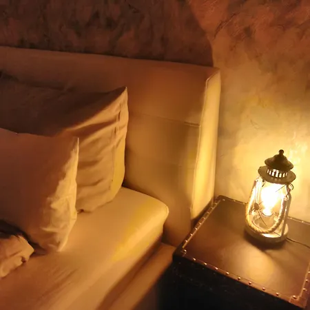 Hotell Am Schloss Neuandreasberg