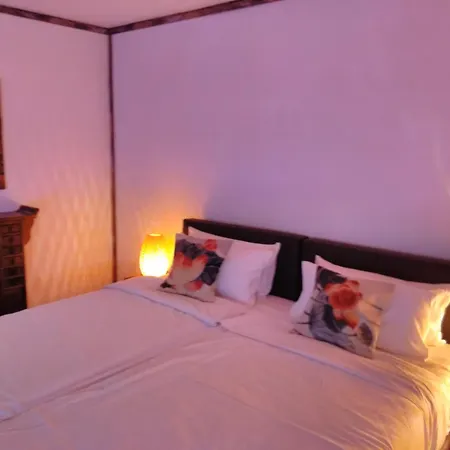 Am Schloss Neuandreasberg