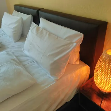 Am Schloss 3* Neuandreasberg