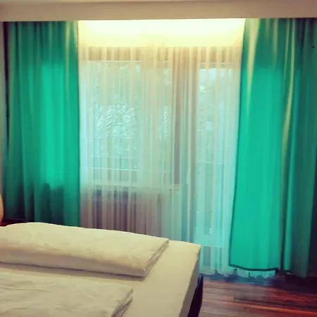 Am Schloss 3* Neuandreasberg