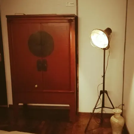Ξενοδοχείο Am Schloss Neuandreasberg