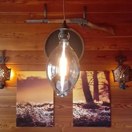 Am Schloss Hotel Neuandreasberg