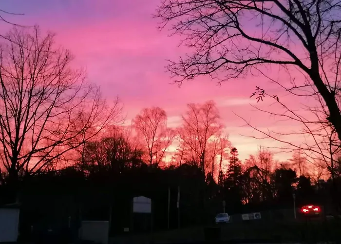 Am Schloss 3* Neuandreasberg