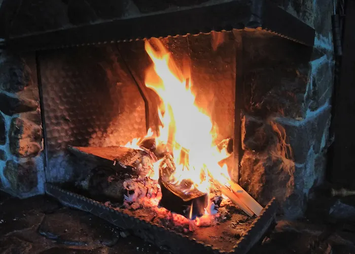 Am Schloss Andreasberg