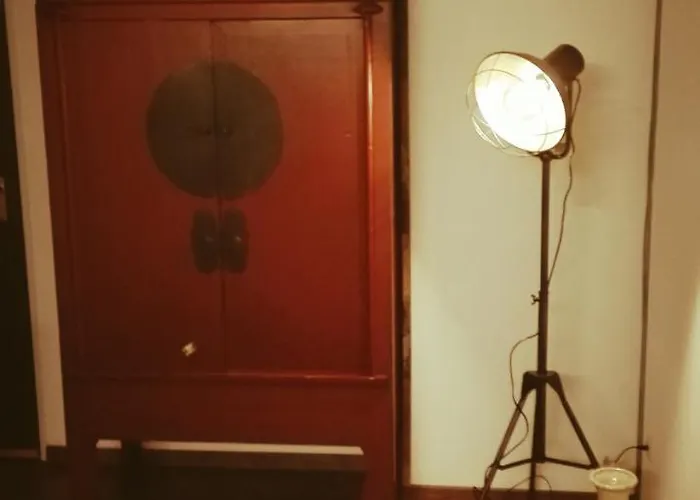 Hotel Am Schloss Andreasberg